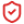 Long-term partnership