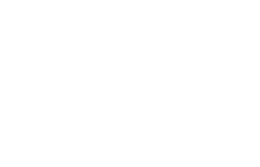 TajrgoE-commerce