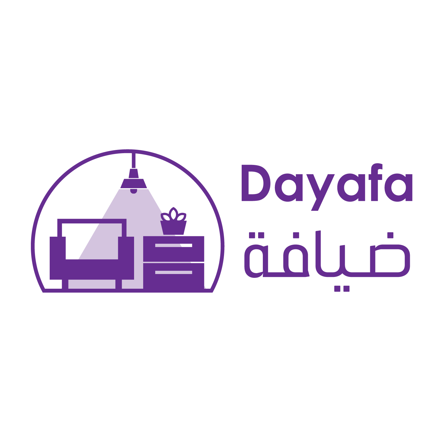 Dafaya